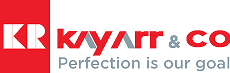 KayArr & Co